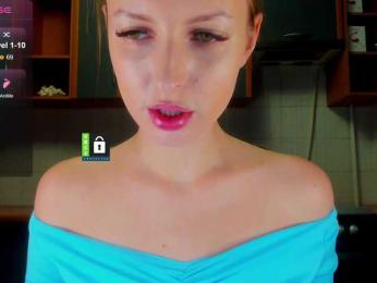 PinkPanterka bongacams stream image