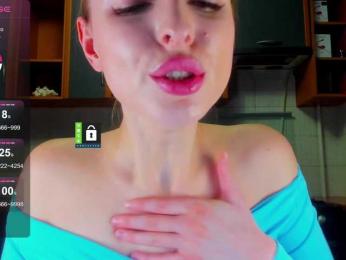 PinkPanterka bongacams stream image