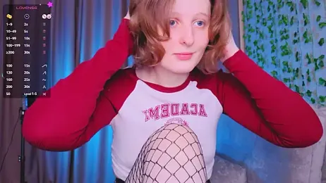 pure_sin stripchat stream image, 15.07.2026 09:50