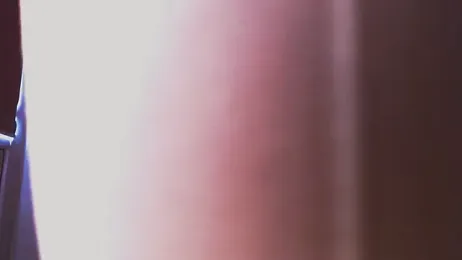GloriaUpperLove stripchat stream image, 15.07.2026 09:20