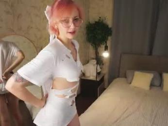 alicesternley chaturbate stream image, 15.07.2026 06:10