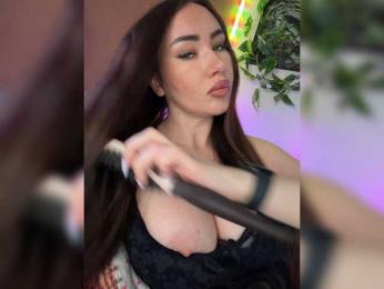 -Darkness- bongacams stream image, 15.07.2026 13:10
