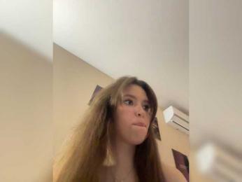 YourLadyyy bongacams stream image, 16.07.2026 01:40