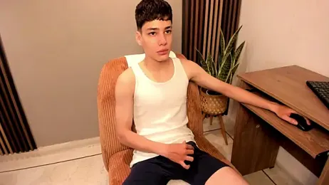 oblivion_deku stripchat stream image, 16.07.2026 14:00