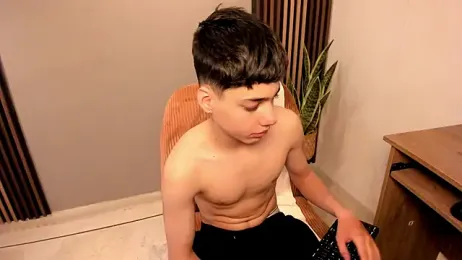 oblivion_deku stripchat stream image, 16.07.2026 14:00