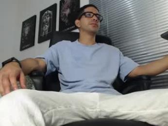 kratoswolf chaturbate stream image, 16.07.2026 13:40
