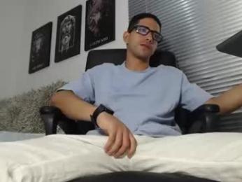 kratoswolf chaturbate stream image, 16.07.2026 13:40
