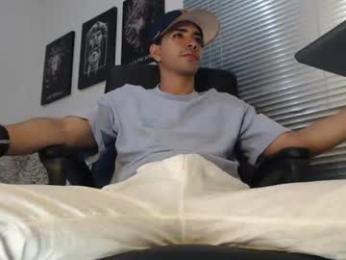 kratoswolf chaturbate stream image, 16.07.2026 13:40