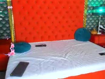 valleriejonnes chaturbate stream image, 16.07.2026 12:40