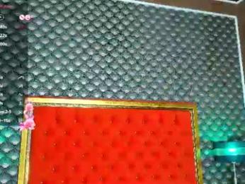 valleriejonnes chaturbate stream image, 16.07.2026 12:40