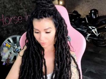 -BABAYAGA- bongacams stream image, 16.07.2026 13:30