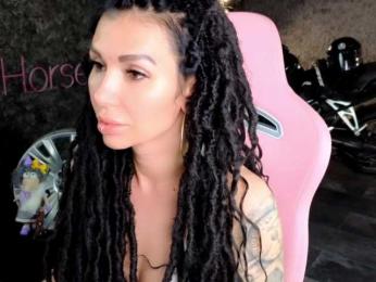 -BABAYAGA- bongacams stream image, 16.07.2026 13:30