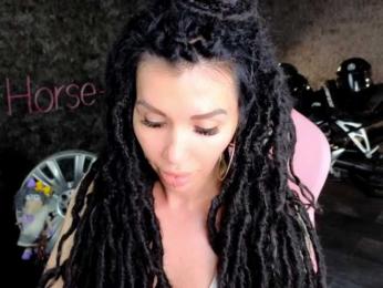 -BABAYAGA- bongacams stream image, 16.07.2026 13:30