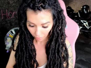 -BABAYAGA- bongacams stream image, 16.07.2026 13:30