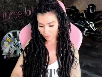 -BABAYAGA- bongacams stream image, 16.07.2026 13:30