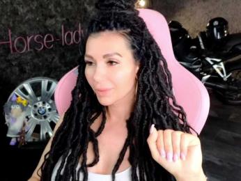 -BABAYAGA- bongacams stream image, 16.07.2026 13:30