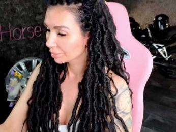 -BABAYAGA- bongacams stream image, 16.07.2026 13:30