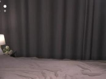 viviangood chaturbate stream image, 16.07.2026 14:20