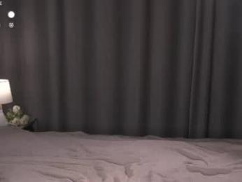 viviangood chaturbate stream image, 16.07.2026 14:20