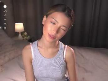 viviangood chaturbate stream image, 16.07.2026 14:20