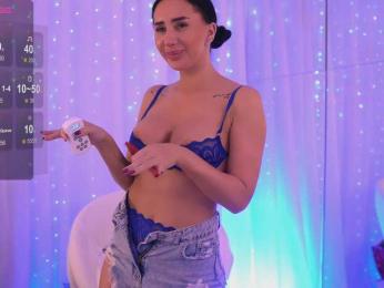 AnnaRhodes bongacams stream image, 11.03.2025 22:20