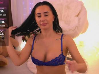 AnnaRhodes bongacams stream image, 11.03.2025 22:20