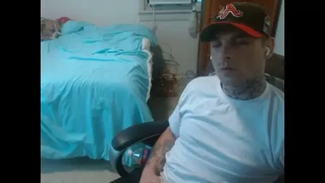 DADDY_KANE8--- stripchat stream image, 16.07.2026 16:40