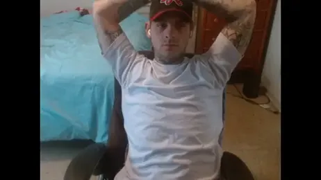 DADDY_KANE8--- stripchat stream image, 16.07.2026 16:40