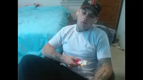 DADDY_KANE8--- stripchat stream image, 16.07.2026 16:40
