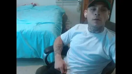 DADDY_KANE8--- stripchat stream image, 16.07.2026 16:40