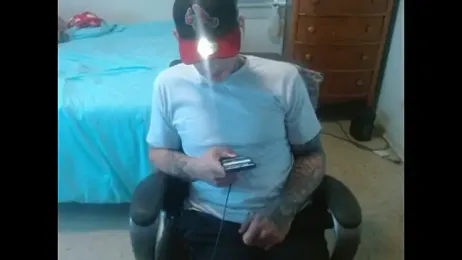 DADDY_KANE8--- stripchat stream image, 16.07.2026 16:40