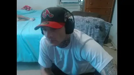 DADDY_KANE8--- stripchat stream image, 16.07.2026 16:40