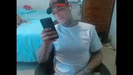 DADDY_KANE8--- stripchat stream image, 16.07.2026 16:40