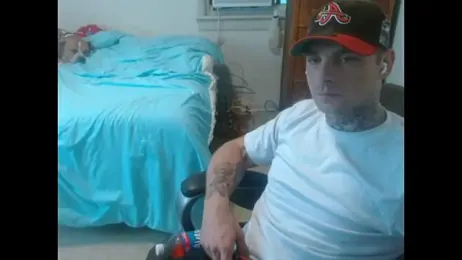 DADDY_KANE8--- stripchat stream image, 16.07.2026 16:40