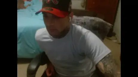 DADDY_KANE8--- stripchat stream image, 16.07.2026 16:40
