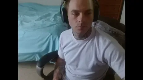 DADDY_KANE8--- stripchat stream image, 16.07.2026 16:40