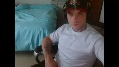 DADDY_KANE8--- stripchat stream image, 16.07.2026 16:40
