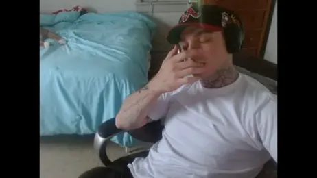 DADDY_KANE8--- stripchat stream image, 16.07.2026 16:40