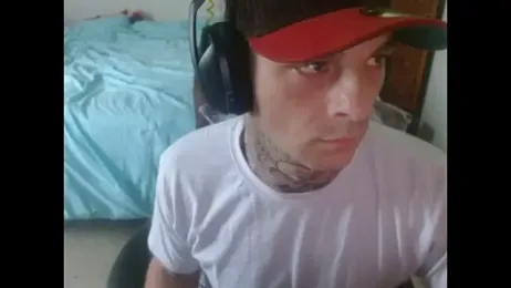DADDY_KANE8--- stripchat stream image, 16.07.2026 16:40