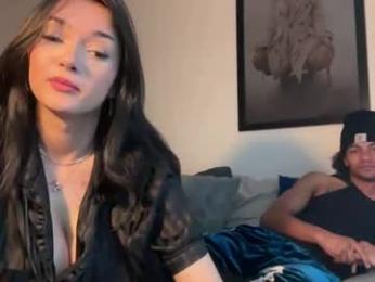 theshaybrooks chaturbate stream image, 16.07.2026 23:00