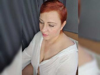 _LEKSA bongacams stream image, 17.07.2026 02:10