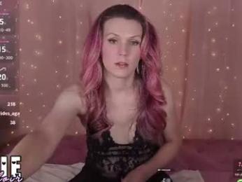 kylieboudoir chaturbate stream image, 17.07.2026 03:00