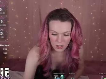 kylieboudoir chaturbate stream image, 17.07.2026 03:00