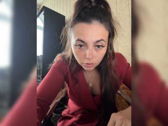 LustySass bongacams stream image, 17.07.2026 06:10