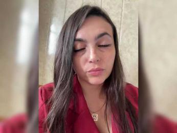 LustySass bongacams stream image, 17.07.2026 06:10