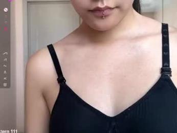 annrosy chaturbate stream image, 17.07.2026 02:00