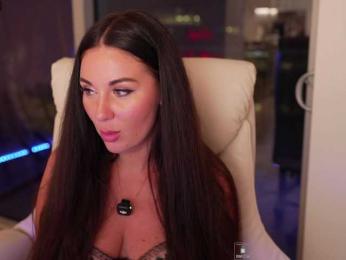 __Baby__ bongacams stream image, 17.07.2026 04:20