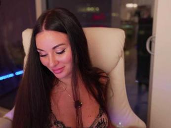 __Baby__ bongacams stream image, 17.07.2026 04:20