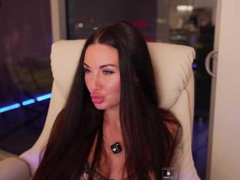 __Baby__ bongacams stream image, 17.07.2026 04:20