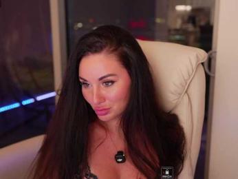 __Baby__ bongacams stream image, 17.07.2026 04:20